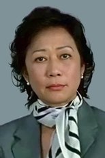 黄文慧