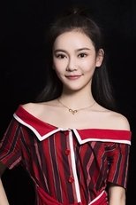 罗米