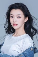 张星瑶