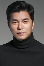 崔民哲