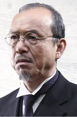 萤雪次朗