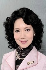 谢雪心