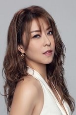 陈逸璇