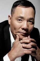 程东