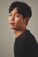 刘庆秀