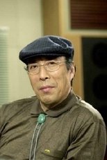 金基贤