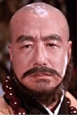 冯毅