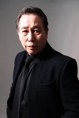 余武英