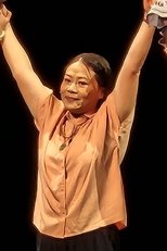 邵美君