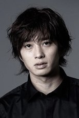田岛亮