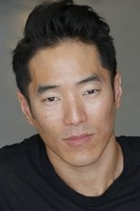 莱昂纳多·吴