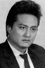 张国文
