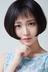 史策