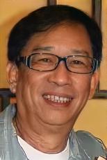 黎彼得
