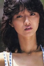 久我知子