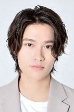关隼汰