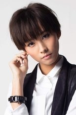 谈善言