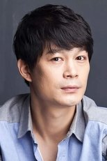 韩哲宇