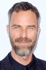 JR·波恩