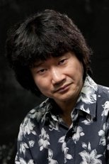 李东勇