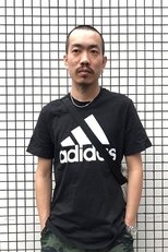钱赓