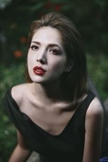 许玮甯