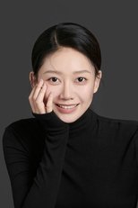 姜无寒