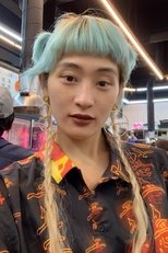 KOM I