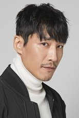 池炫俊