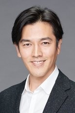 要润