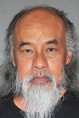 阿尔·梁