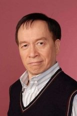 罗利期