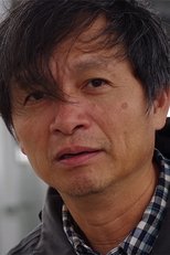 林志儒