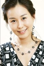 刘瑞真