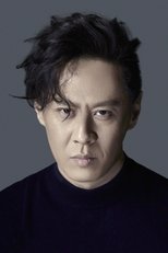 马浴柯