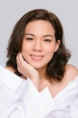 韦罗莎