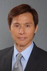 张国强