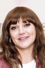 Анна Уколова