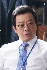 李基英