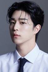 李赞炯