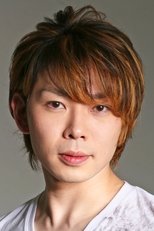早志勇纪