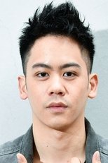 李淳
