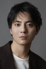 西山润