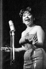 坂本澄子