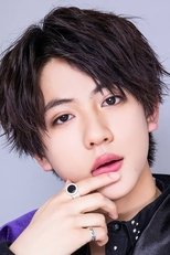 田中洸希