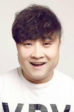 乔杉