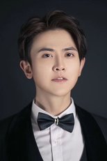 刘端端