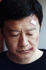 邵胜杰
