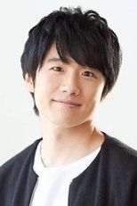 风间俊介