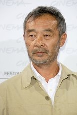 田壮壮